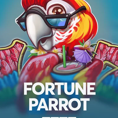 Fortune Parrot