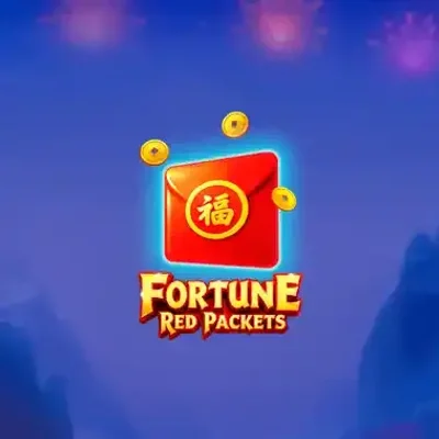 Fortune Red Packets