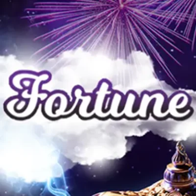 Fortune Scratch