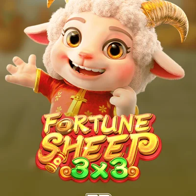 Fortune Sheep