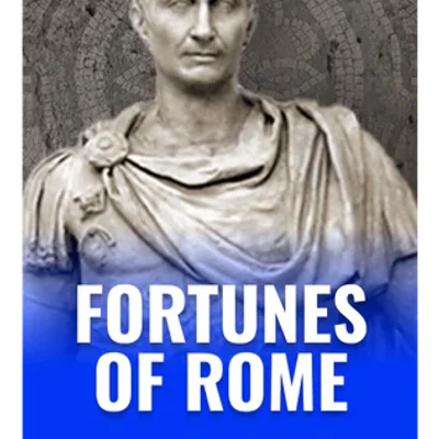 Fortunes of Rome