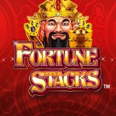 Fortune Stacks