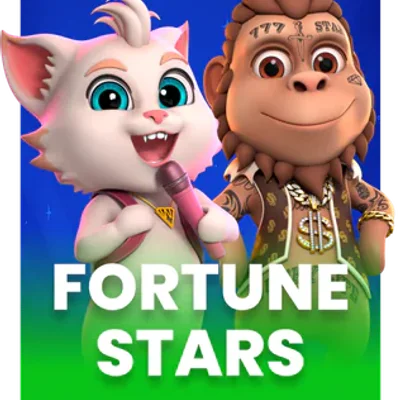 Fortune Stars