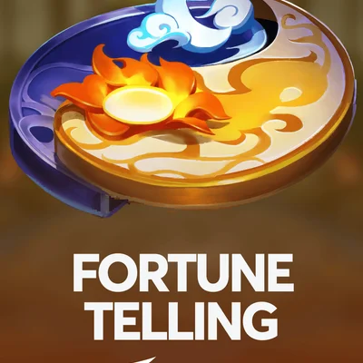 Fortune Telling