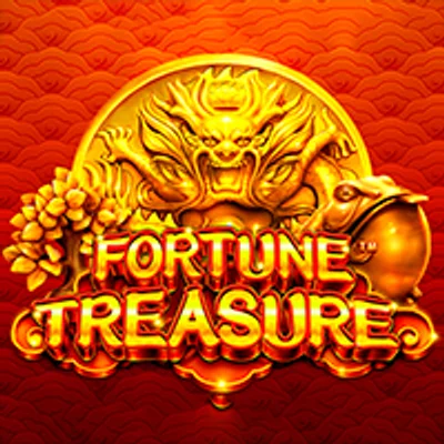 Fortune Treasure