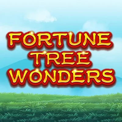 Fortune Tree Wonders