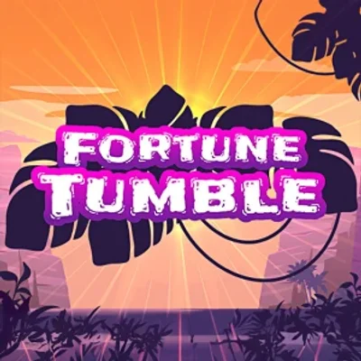 Fortune Tumble
