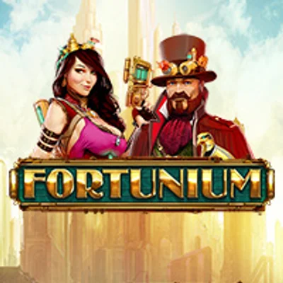 Fortunium