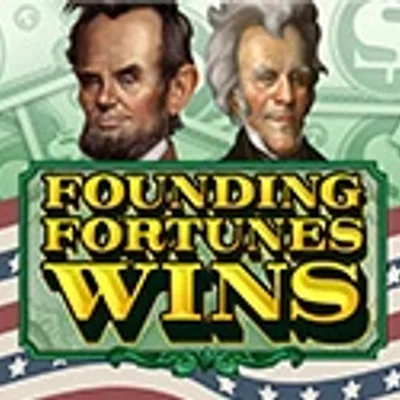 Founding Fortune Wins