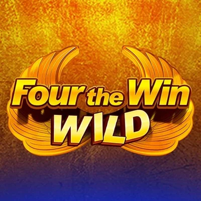 Four the Win Wild