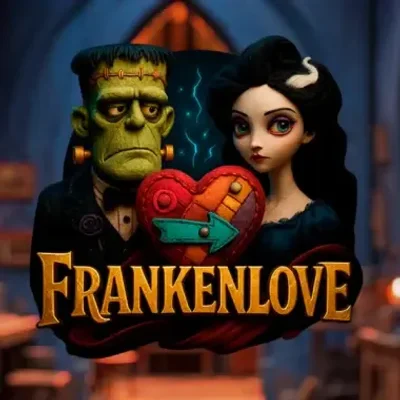 Frankenlove