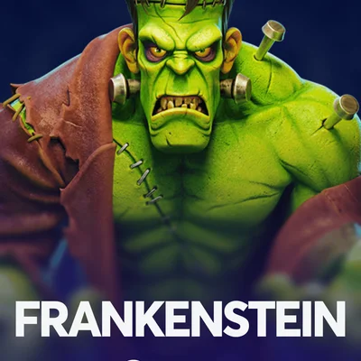 Frankenstein