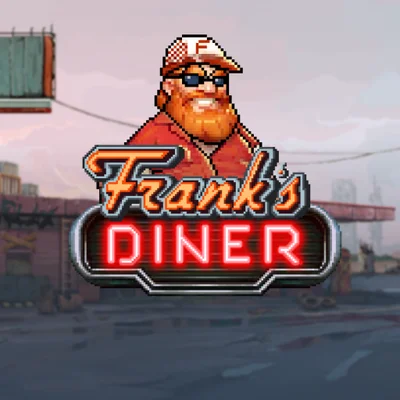 Frank’s Diner
