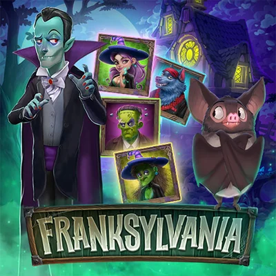 Franksylvania