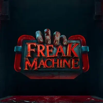 Freak Machine