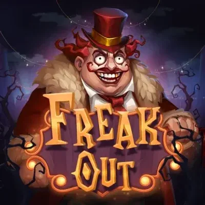 Freak Out