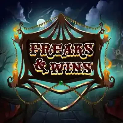 Freaks & Wins