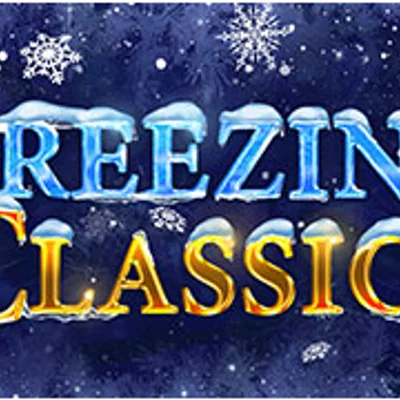 Freezing Classics