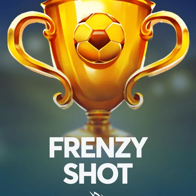 Frenzyshot