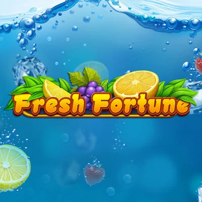 Fresh Fortune™