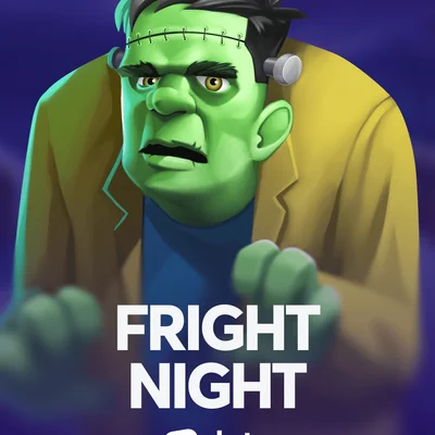 Fright Night