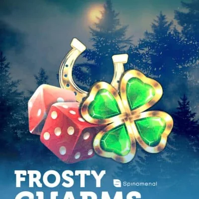 Frosty Charms™