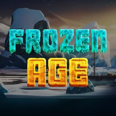 Frozen Age