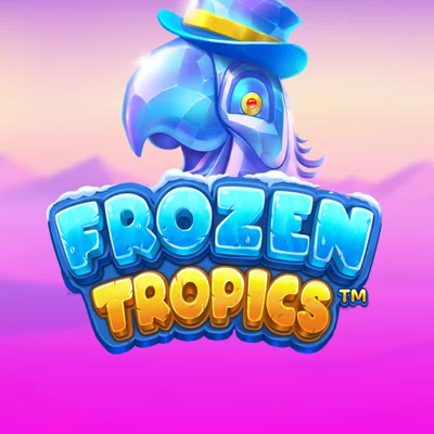 Frozen Tropics™