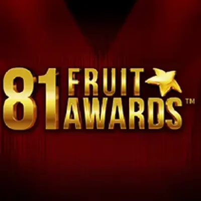 Fruit Awards