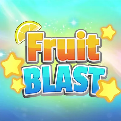 Fruit Blast