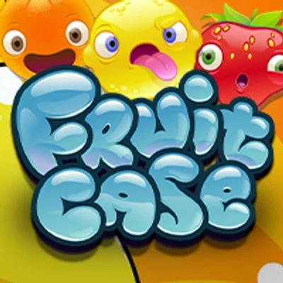 Fruit Case