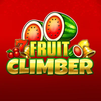 Fruit Climber
