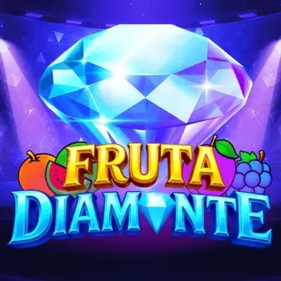 Fruit Diamond