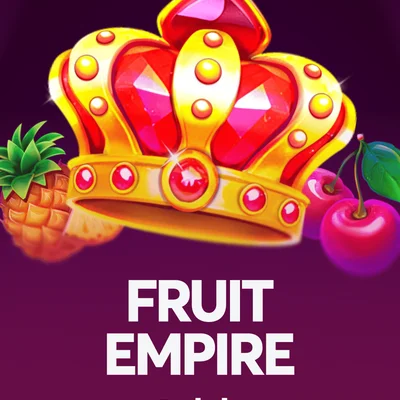 Fruit Empire