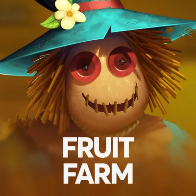 Fruit Farm