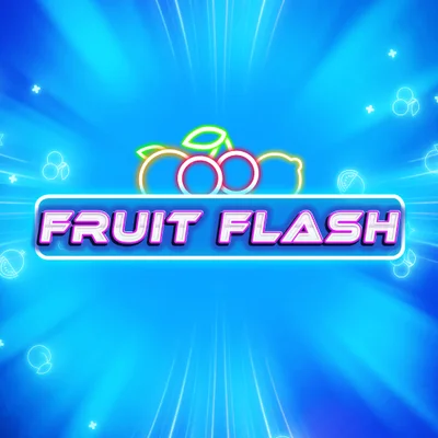 Fruit Flash