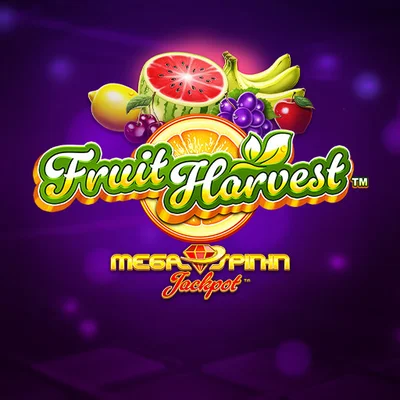Fruit Harvest