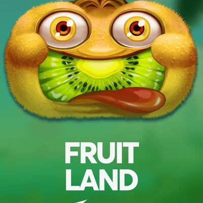 Fruit Land