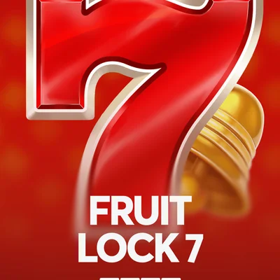 Fruit Lock 7