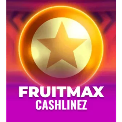 FruitMax: Cashlinez
