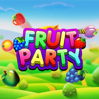 Fruit Party™
