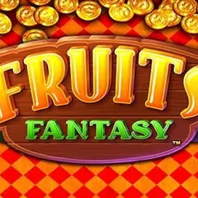 Fruits Fantasy
