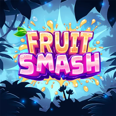 Fruit Smash