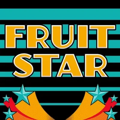Fruit Star