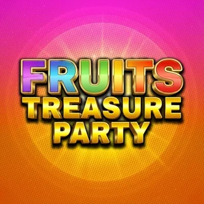 Fruits Treasure Party