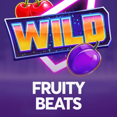Fruity Beats