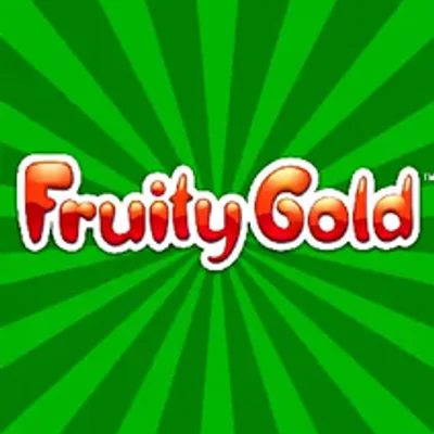 Fruity Gold