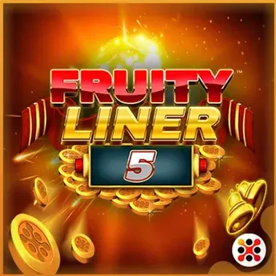 Fruityliner 5