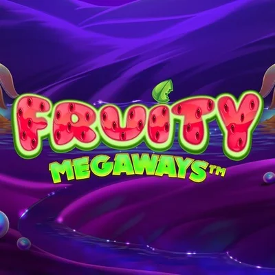 Fruity Megaways™
