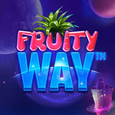 Fruity Way™